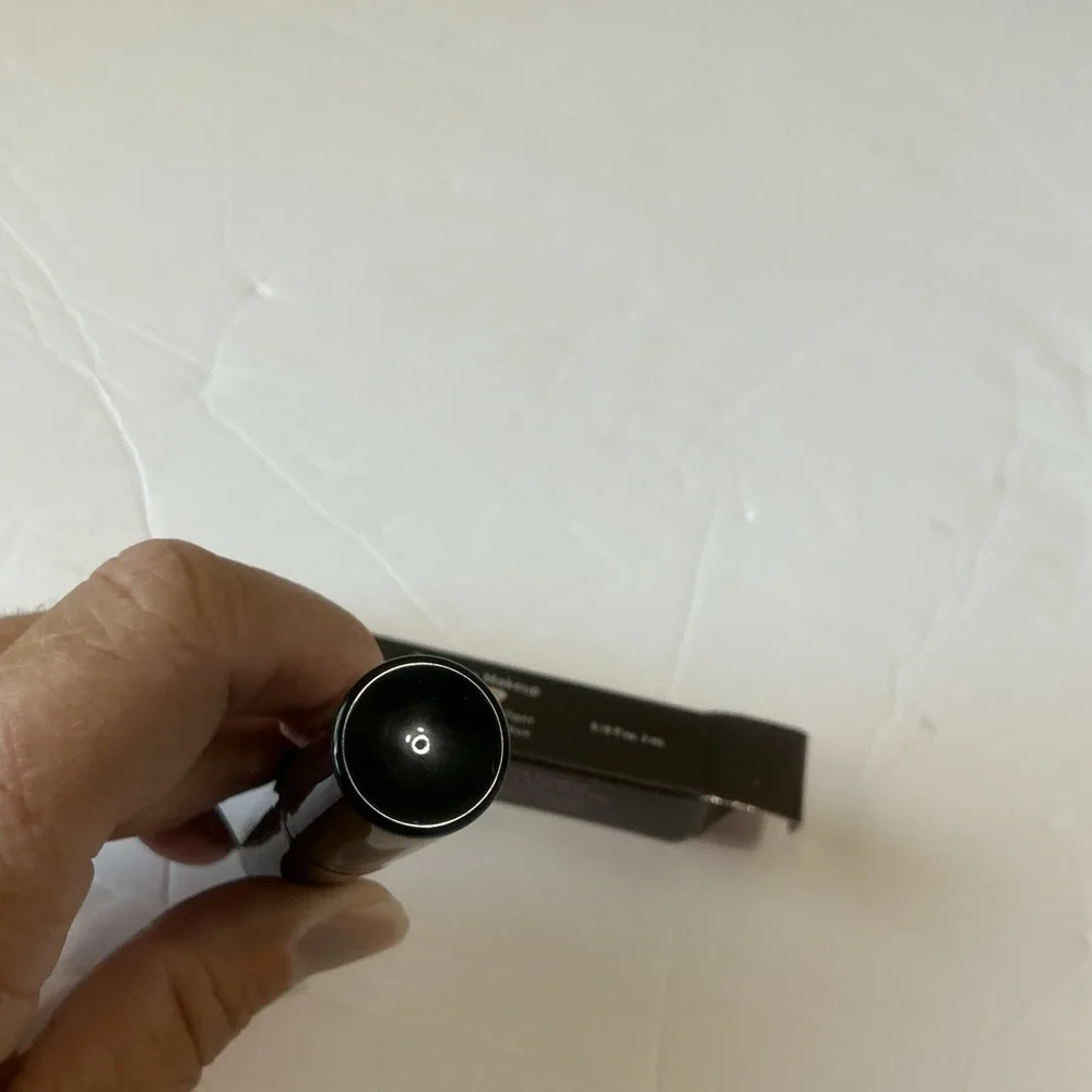 Julep quickly erase